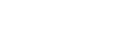 footer_logo