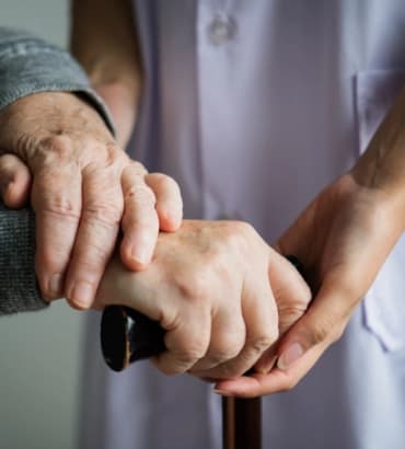 Long Term Care